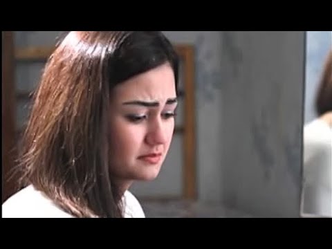 Видео: Точикфилм Аз Ман Рав 2019 | Tajikfilm Az Man Rav 2019
