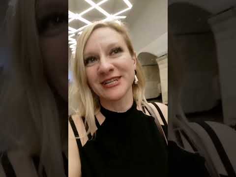 Видео: Прекрасный Баку 😍