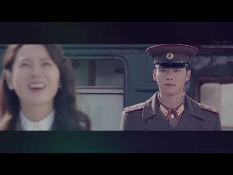 Видео: Anivar Любимый человек клип к дорамам Аварийная посадка любви Меж двух миров Дан единственная любовь