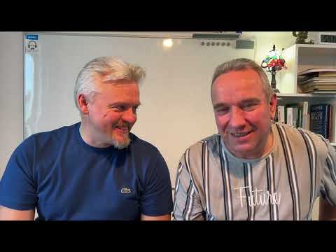 Видео: антибиотики для животных