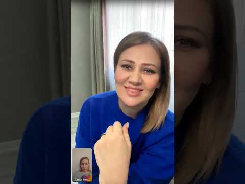 Видео: Метод легализации правды. Разборы