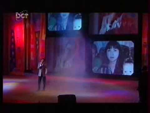 Видео: Сагидулла Байегет "Башкорт кызы"