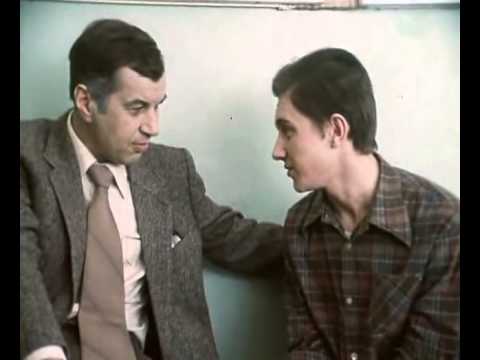 Видео: "Втюхивать липу нам не надо"