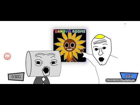 Видео: Прохождение (Версия: Зип)