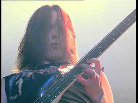 Видео: Кипелов - Бесы (Путь наверх)