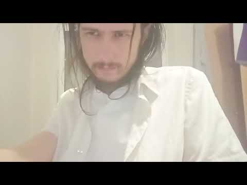 Видео: асмр: движения рук, энерготерапия, визуальный энерго-массаж. [asmr: energoheal, hand movement]