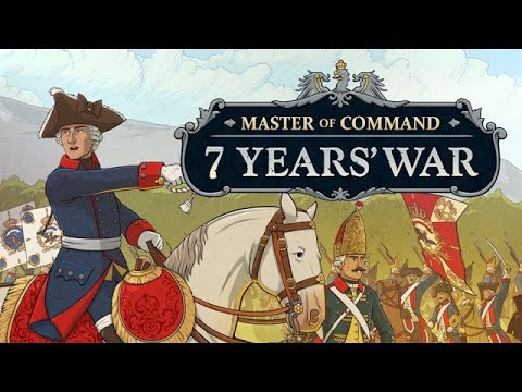 Видео: Master of Command - Лучше чем Total War?
