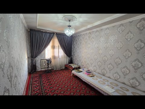 Видео: Дехкон бозор йонида 2 хонали кв сотилади ХОРАЗМ УЙ ЖОЙ НАРХЛАРИ 2025 УРГАНЧ УЙ ЖОЙ НАРХЛАРИ 2025
