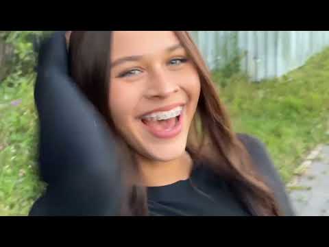 Видео: СТРИМ ЦУЕФА ИЗВИНЕНИЕ ПЕРЕД ДАВИДОМ ТУРОВЫМ 2 ЧАСТЬ