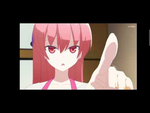 Видео: Аниме клип — Унеси меня на Луну - Музыка Я тебя люблю - Rauf & Faik