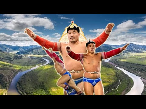 Видео: 2022-07-12 Улсын арслан Баярсайханы #Орхонбаяр | #Orkhonbayar