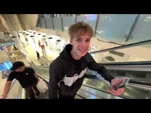 Видео: МСК ФУТБОЛ ИРЛ РОНАЛДУ НА ПОЛЕ ВСЕ БРАТЬЯ В СБОРЕ feat&TSAR❤️⚽️