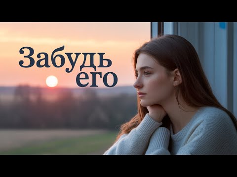Видео: NexoraTunes: Забудь его, Новая песня о любви Хит, который запомнится.