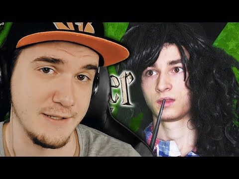 Видео: Я ВНУТРИ ФИЛЬМОВ! - Брайн Мапс (TheBrianMaps) | РЕАКЦИЯ