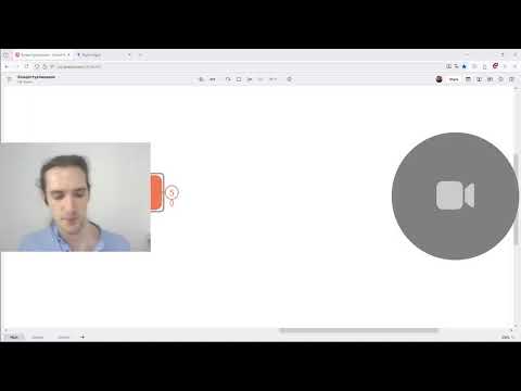 Видео: Открытый урок по английскому с Jamie #1 - Introduction