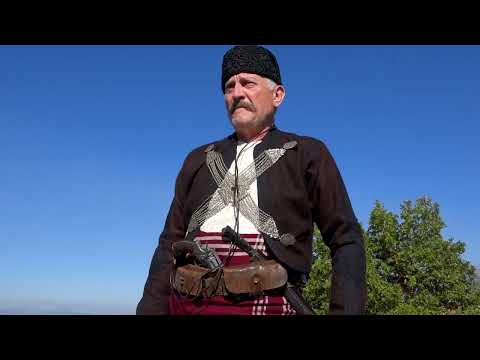 Видео: Иво Попов - " А бре, бай Постоле/ Ivo Popov - '' A bre, bai Postole''