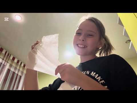 Видео: Ангелина сама готовит . Домашние 🥔🥔🥔. Не будте строги 