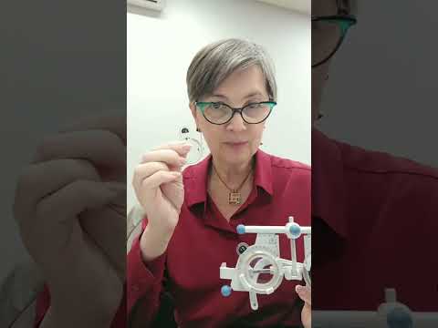 Видео: Подбор цилиндра