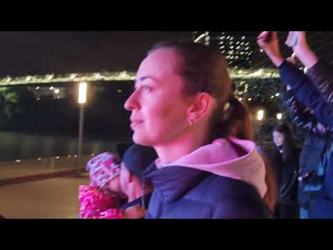 Видео: Адильхан Макин! Прям мурашки от него!