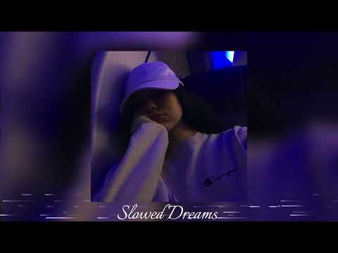 Видео: Andro — Инопланетянин // (slowed + reverb)