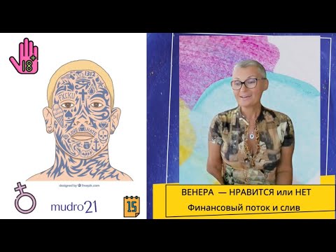 Видео: 🔹 № 15_3 Венера — как строить бизнес по-новому? Из империализма в Мир с человеческим лицом.