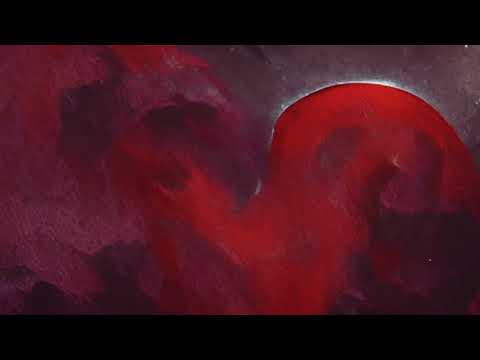 Видео: JONY -Реки вели (Slowed + Reverb)