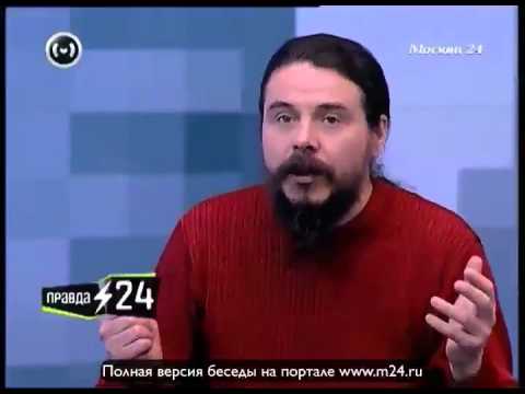 Видео: Дмитрий Ревякин: «Не нужно соревноваться с Цоем»