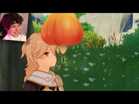 Видео: Интересуюсь грушами 🍏- реакция на Valera Ghosther