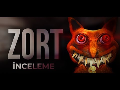 Видео: ZORT | МУЗЫКАЛЬНОЕ ШОУ #2