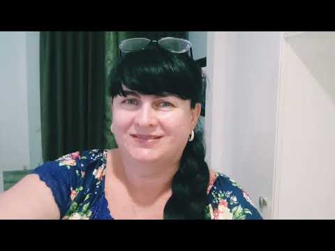 Видео: Пришла в номер