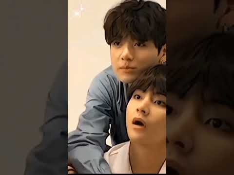 Видео: Шепот любви..💋💋💋