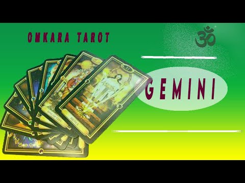 Видео: Таро Близнецов - (10–16 ноября) НА НЕДЕЛЮ ВПЕРЕДИ..../ НОЯБРЬ 2025 /