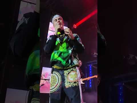 Видео: #gayazovsbrothers - Увезите меня на Дип-хаус, смотреть до конца💥