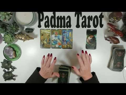 Видео: ОВЕН♈️СЕЙЧАС ВСЁ ДЛЯ ВАС ПЕРЕВЕРНЕТСЯ! 10-16 НОЯБРЯ Еженедельное гадание на картах Таро 🔮💫