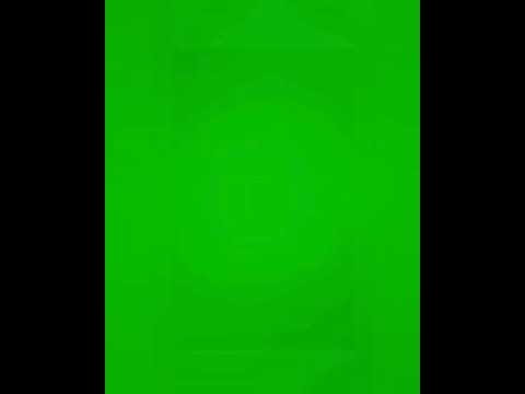 Видео: Урок 29/Lecţia29. Знакомимся со столицей Израиля. Cunoastem Ierisalimul. ivrit.ro