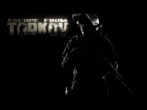 Видео: 🩸 Escape from Tarkov #EFT 🩸 PVE ZONE - КЕПКА!!!🩸