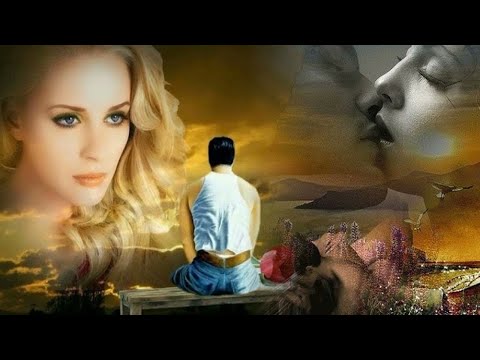 Видео: Вся правда о мужчине который думает о Вас и следит за Вами!!! Таро даст Ответ!