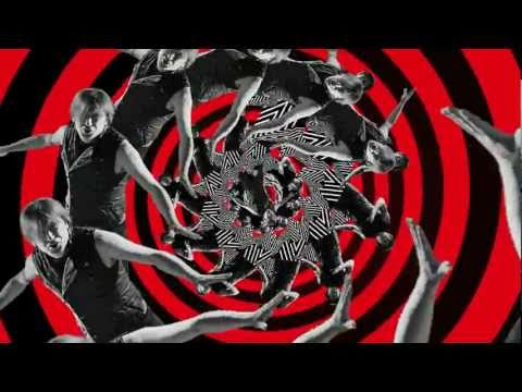 Видео: Би-2 - Оптимист (2011)