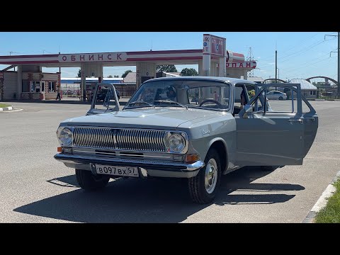 Видео: Тусим в настоящей тюрьме!