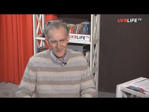 Видео: Пушкин-философ мыслит диалектически - как Гегель, - Александр Пустовит