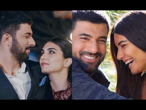 Видео: Выяснилось, что Энгин Акюрек передумал из-за давления семьи: туба сломалась.