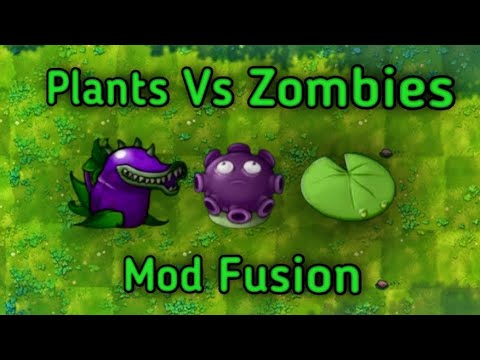 Видео: ОТКРЫЛ 1 СУПЕР ДУПЕР КРУТУЮ МУТАЦИЮ В РАСТЕНИЯ И ЗОМБАКИ | Plants Vs Zombies Fusion #4 Пвз | Pvz