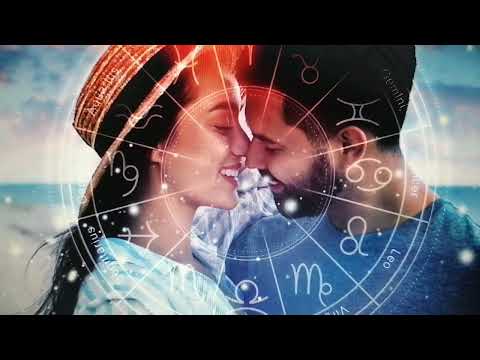 Видео: Близнецовое пламя... 2 сентябрь... Переход... Квантовый скачок
