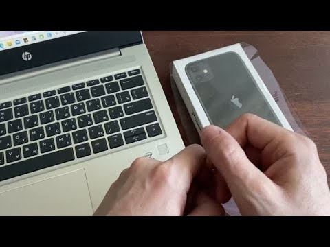 Видео: Что делать с iPhone? Продавать не покупать, оставить ♂️ В магазинах цены падают до кризисных.