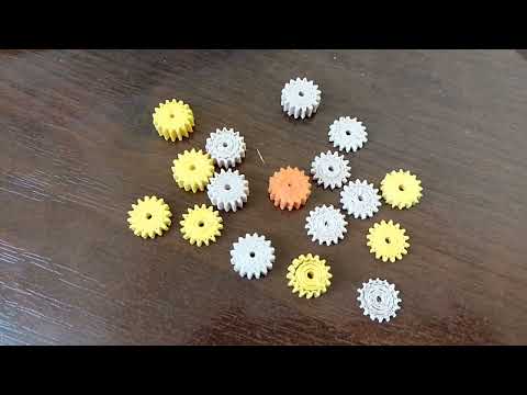 Видео: Разбираемся дальше в 3д принтере от подписчика, делаем фокусёр