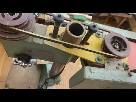 Видео: 22 мая 2022 г.