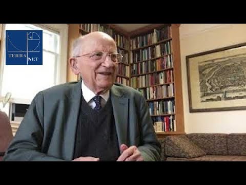 Видео: ЛИЧНОСТЬ,  ЛИЧНОСТНЫЕ РАССТРОЙСТВА (I).  ОТТО КЕРНБЕРГ