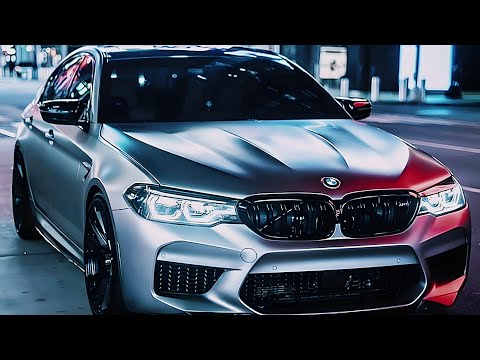 Видео: ⭐️ КРУТАЯ МУЗЫКА ⭐️ пацанам в машину ⭐️ ЧЁТКИЕ ТРЕКИ ⭐️ на район