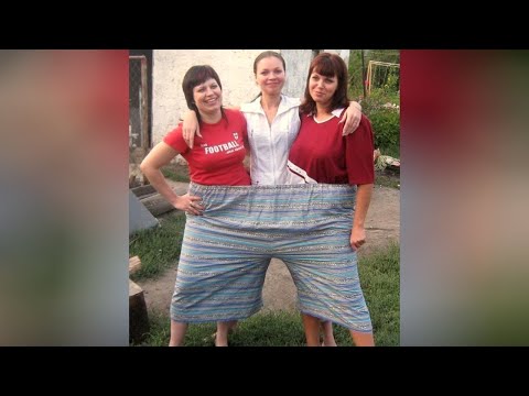 Видео: Я ржал до слез 😂 30 Минут смеха 2025 Смешные видео Лучшие Лютые ПРИКОЛЫ Сентябрь!Подборка #235