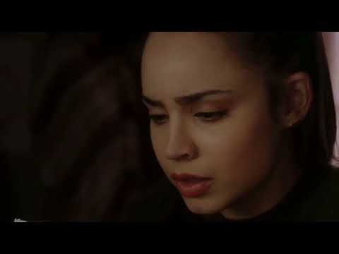 Видео: Я тебя не хочу II E. Тодорова